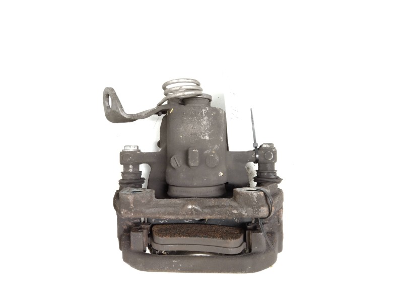 Recambio de pinza freno trasera derecha para fiat croma (194) 1.9 8v multijet dynamic (12.2007) referencia OEM IAM   