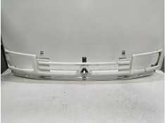 Recambio de rejilla delantera para renault trafic (desde 5.89) 1.9 diesel referencia OEM IAM   