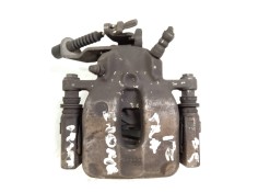 Recambio de pinza freno trasera izquierda para fiat croma (194) 1.9 8v multijet dynamic (12.2007) referencia OEM IAM   