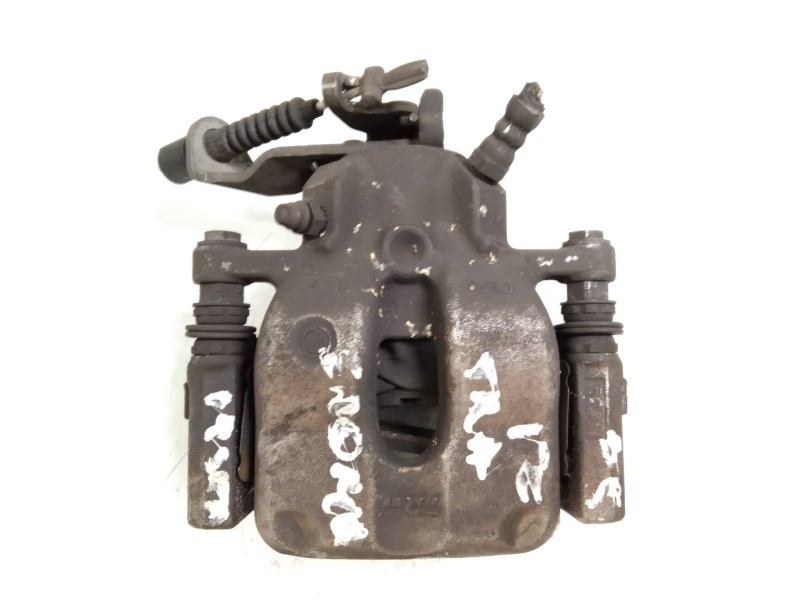 Recambio de pinza freno trasera izquierda para fiat croma (194) 1.9 8v multijet dynamic (12.2007) referencia OEM IAM   