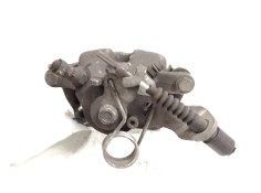 Recambio de pinza freno trasera izquierda para fiat croma (194) 1.9 8v multijet dynamic (12.2007) referencia OEM IAM    2