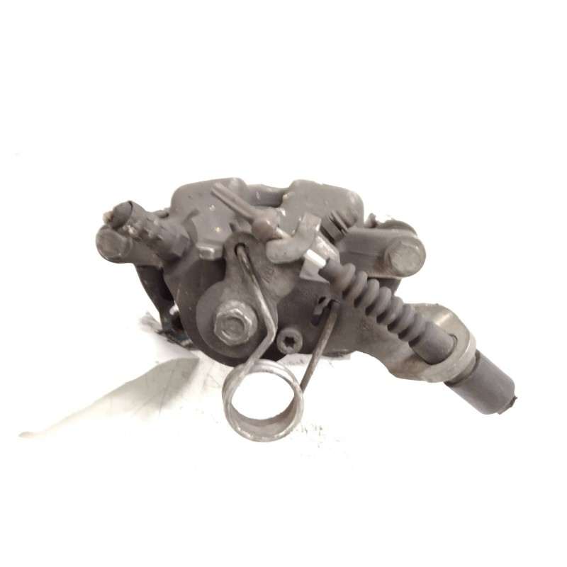 Recambio de pinza freno trasera izquierda para fiat croma (194) 1.9 8v multijet dynamic (12.2007) referencia OEM IAM   