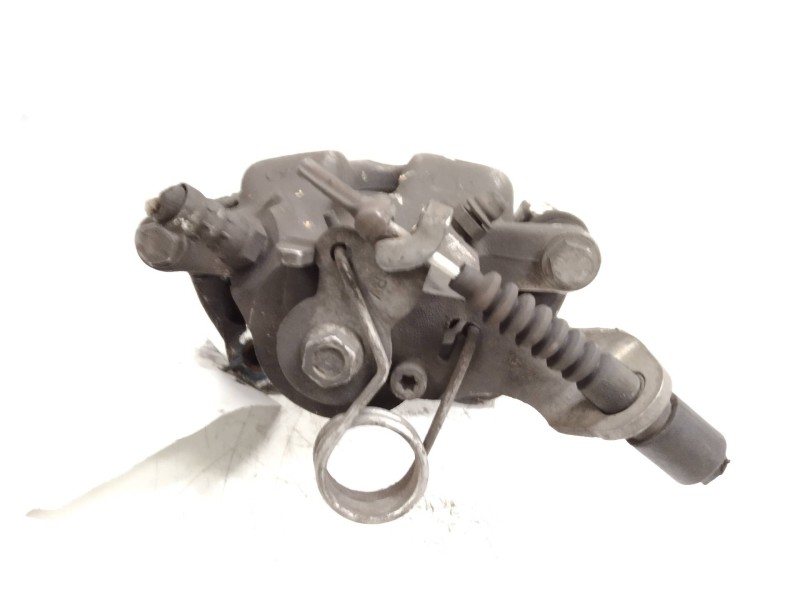 Recambio de pinza freno trasera izquierda para fiat croma (194) 1.9 8v multijet dynamic (12.2007) referencia OEM IAM   