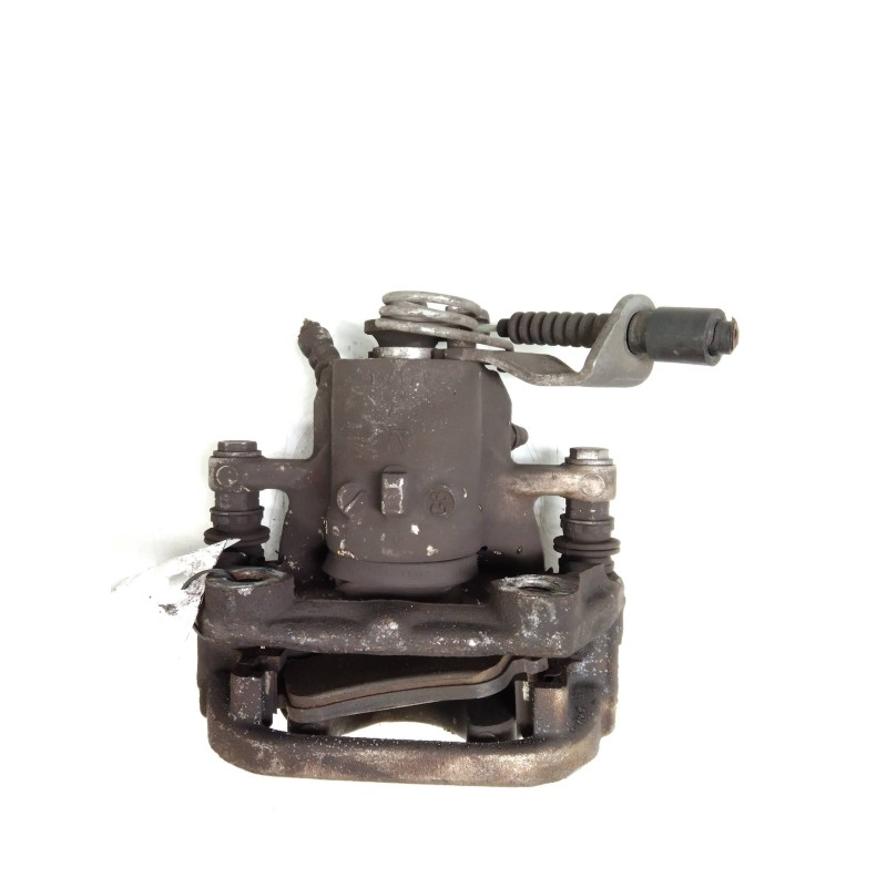 Recambio de pinza freno trasera izquierda para fiat croma (194) 1.9 8v multijet dynamic (12.2007) referencia OEM IAM   