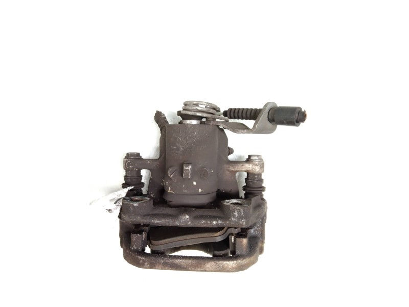 Recambio de pinza freno trasera izquierda para fiat croma (194) 1.9 8v multijet dynamic (12.2007) referencia OEM IAM   