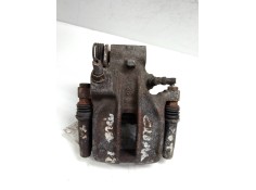 Recambio de pinza freno trasera izquierda para fiat croma (182) 2.0 referencia OEM IAM   