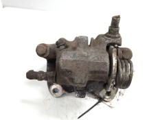 Recambio de pinza freno trasera izquierda para fiat croma (182) 2.0 referencia OEM IAM    2