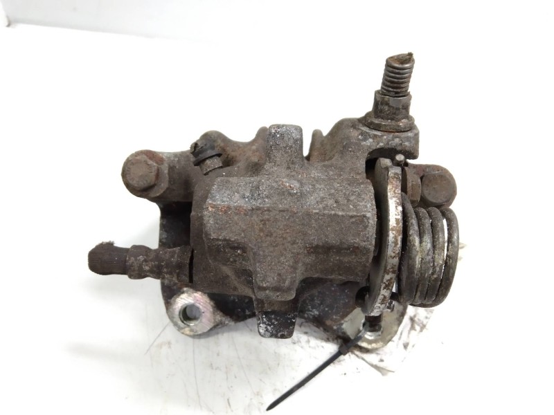 Recambio de pinza freno trasera izquierda para fiat croma (182) 2.0 referencia OEM IAM   
