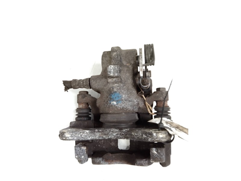 Recambio de pinza freno trasera izquierda para fiat croma (182) 2.0 referencia OEM IAM   