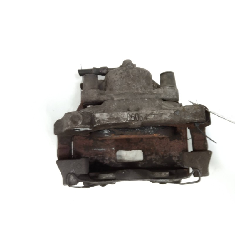 Recambio de pinza freno delantera izquierda para fiat croma (194) 1.9 8v jtd cat (939a1000 / 192a8000) referencia OEM IAM   