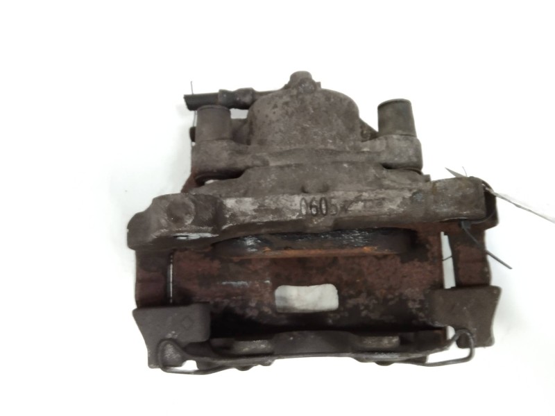 Recambio de pinza freno delantera izquierda para fiat croma (194) 1.9 8v jtd cat (939a1000 / 192a8000) referencia OEM IAM   