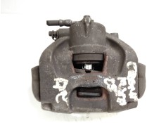 Recambio de pinza freno delantera derecha para fiat croma (194) 1.9 8v jtd cat (939a1000 / 192a8000) referencia OEM IAM   