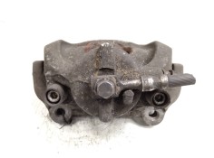 Recambio de pinza freno delantera derecha para fiat croma (194) 1.9 8v jtd cat (939a1000 / 192a8000) referencia OEM IAM    2
