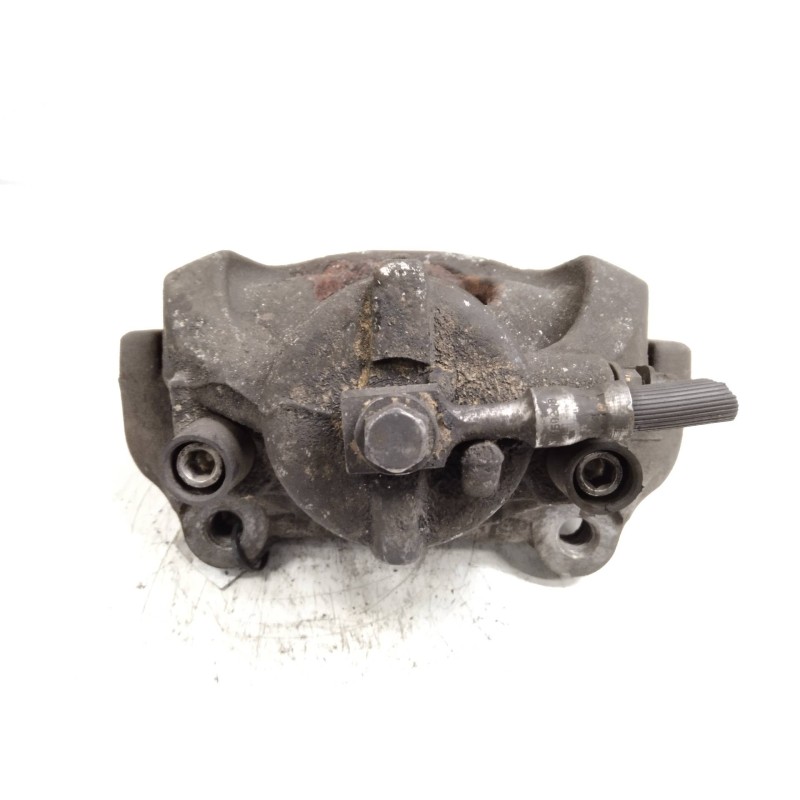 Recambio de pinza freno delantera derecha para fiat croma (194) 1.9 8v jtd cat (939a1000 / 192a8000) referencia OEM IAM   