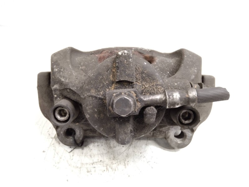 Recambio de pinza freno delantera derecha para fiat croma (194) 1.9 8v jtd cat (939a1000 / 192a8000) referencia OEM IAM   