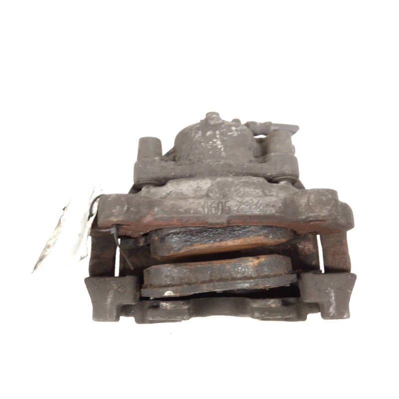 Recambio de pinza freno delantera derecha para fiat croma (194) 1.9 8v jtd cat (939a1000 / 192a8000) referencia OEM IAM   