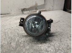 Recambio de faro antiniebla derecho para ford focus c-max (cap) ambiente (d) referencia OEM IAM 3M5115K201AA 3M5X15K201AB 
