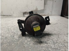 Recambio de faro antiniebla derecho para ford focus c-max (cap) ambiente (d) referencia OEM IAM 3M5115K201AA 3M5X15K201AB  2