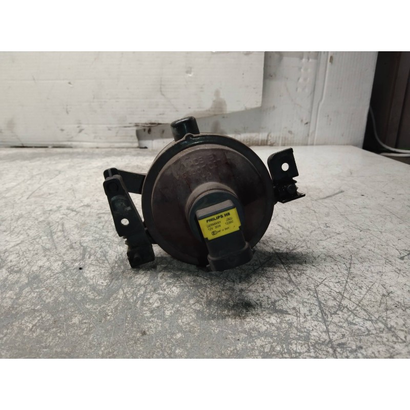Recambio de faro antiniebla derecho para ford focus c-max (cap) ambiente (d) referencia OEM IAM 3M5115K201AA 3M5X15K201AB 