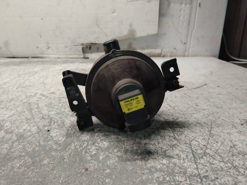 Recambio de faro antiniebla derecho para ford focus c-max (cap) ambiente (d) referencia OEM IAM 3M5115K201AA 3M5X15K201AB 