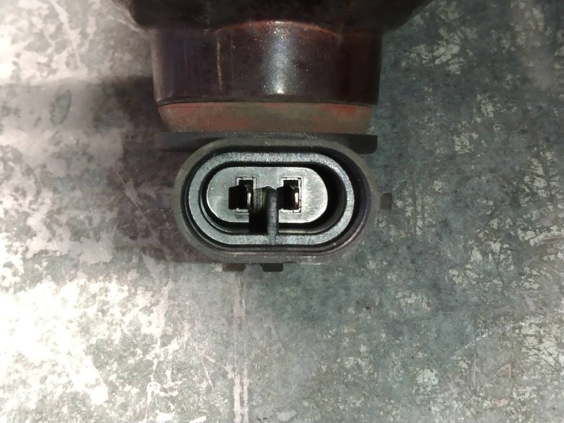 Recambio de faro antiniebla derecho para ford focus c-max (cap) ambiente (d) referencia OEM IAM 3M5115K201AA 3M5X15K201AB 