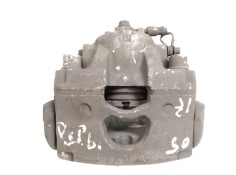 Recambio de pinza freno delantera izquierda para fiat croma (194) 1.9 16v multijet dynamic referencia OEM IAM   