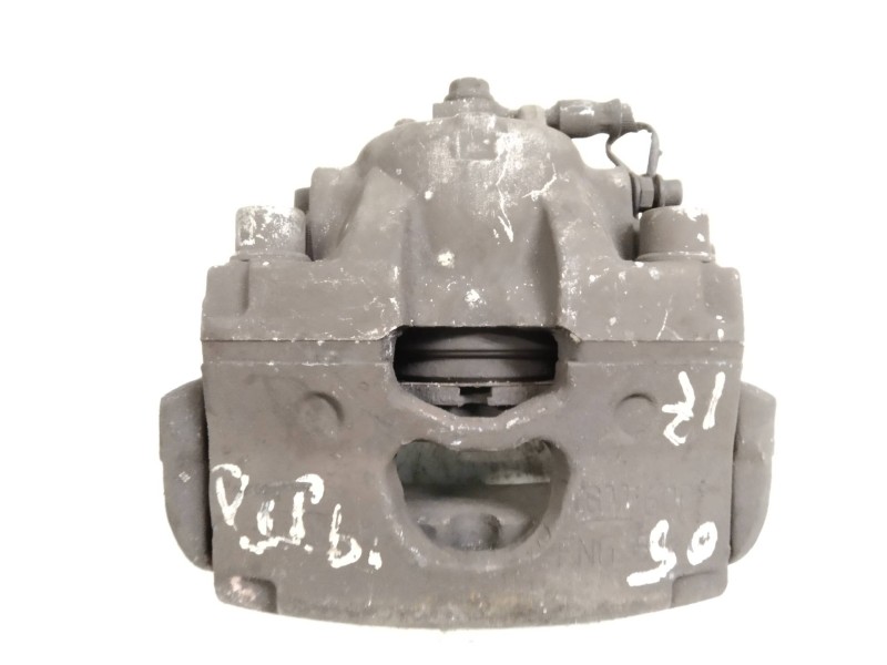 Recambio de pinza freno delantera izquierda para fiat croma (194) 1.9 16v multijet dynamic referencia OEM IAM   