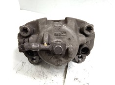 Recambio de pinza freno delantera izquierda para fiat croma (194) 1.9 16v multijet dynamic referencia OEM IAM    2