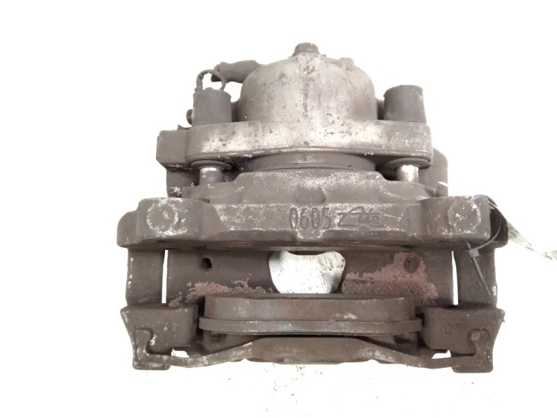 Recambio de pinza freno delantera izquierda para fiat croma (194) 1.9 16v multijet dynamic referencia OEM IAM   