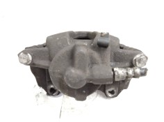 Recambio de pinza freno delantera derecha para fiat doblo cargo (223) 1.3 jtd referencia OEM IAM    2