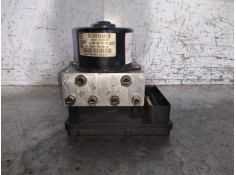 Recambio de abs para mercedes clase c (w203) familiar c 200 t cdi (203.204) referencia OEM IAM 10092523113 A0375454732 285250050