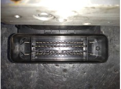 Recambio de abs para mercedes clase c (w203) familiar c 200 t cdi (203.204) referencia OEM IAM 10092523113 A0375454732 285250050 2