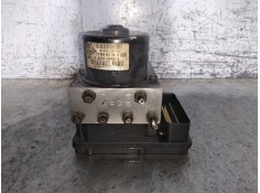 Recambio de abs para mercedes clase c (w203) familiar c 180 t compressor (203.246) referencia OEM IAM 10092515413 A0325459132 10