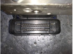 Recambio de abs para mercedes clase c (w203) familiar c 180 t compressor (203.246) referencia OEM IAM 10092515413 A0325459132 10 2