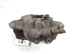 Recambio de pinza freno delantera derecha para fiat fiorino 1.3 16v jtd cat referencia OEM IAM    2