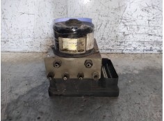 Recambio de abs para ford focus berlina (cak) ghia referencia OEM IAM 10092501243 2M512C285AE 5WK84040