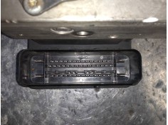 Recambio de abs para ford focus berlina (cak) ghia referencia OEM IAM 10092501243 2M512C285AE 5WK84040 2