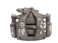 Recambio de pinza freno delantera derecha para fiat doblo active referencia OEM IAM   