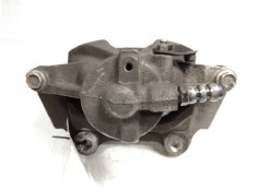 Recambio de pinza freno delantera derecha para fiat doblo active referencia OEM IAM    2