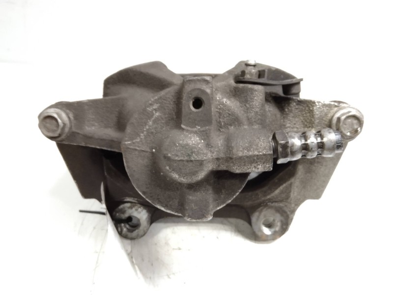 Recambio de pinza freno delantera derecha para fiat doblo active referencia OEM IAM   