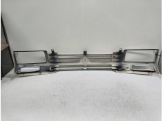 Recambio de rejilla delantera para renault trafic (desde 5.89) 1.9 diesel referencia OEM IAM    2