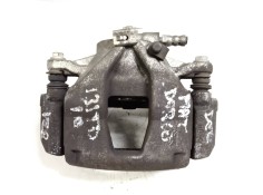 Recambio de pinza freno delantera izquierda para fiat doblo active referencia OEM IAM   