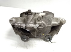 Recambio de pinza freno delantera izquierda para fiat doblo active referencia OEM IAM    2