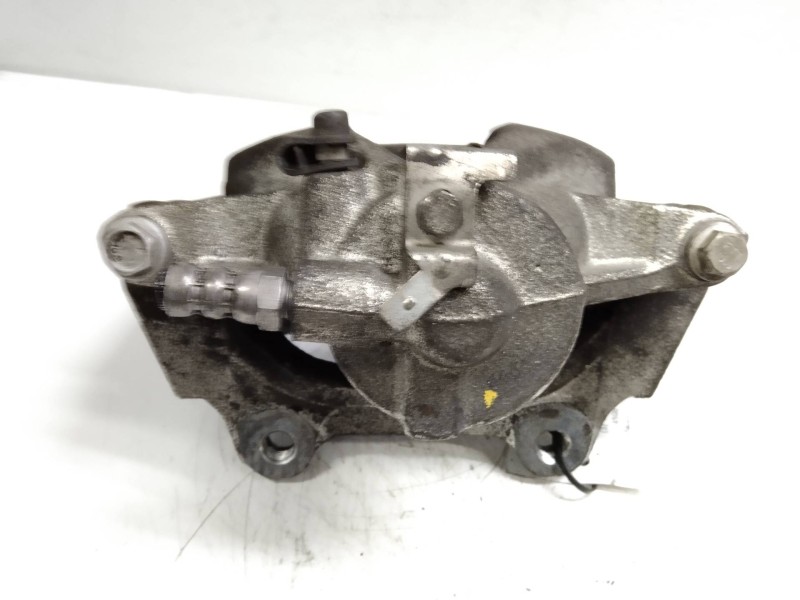 Recambio de pinza freno delantera izquierda para fiat doblo active referencia OEM IAM   