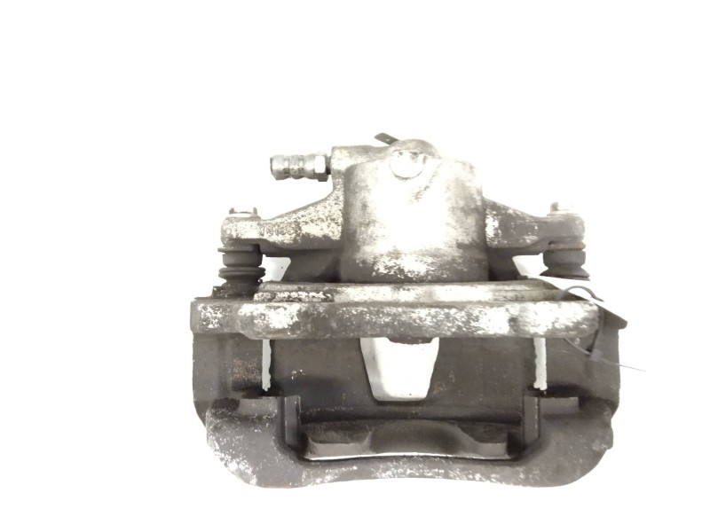 Recambio de pinza freno delantera izquierda para fiat doblo active referencia OEM IAM   