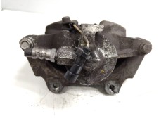 Recambio de pinza freno delantera izquierda para fiat doblo cargo 1.3 16v jtd cat referencia OEM IAM    2