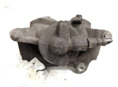 Recambio de pinza freno delantera derecha para fiat doblo (119) 1.9 8v multijet family (88kw) referencia OEM IAM    2