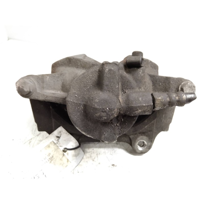 Recambio de pinza freno delantera derecha para fiat doblo (119) 1.9 8v multijet family (88kw) referencia OEM IAM   