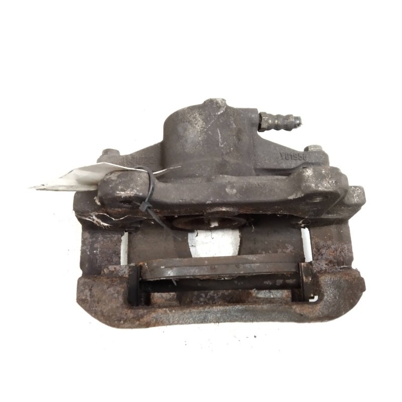 Recambio de pinza freno delantera derecha para fiat doblo (119) 1.9 8v multijet family (88kw) referencia OEM IAM   