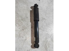Recambio de amortiguador trasero derecho para kia rio 1.2 cat referencia OEM IAM 553001W001  